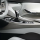 Image for article titled Regime Change: Adrian Van Hooydonk Appointed BMW Group Design Director